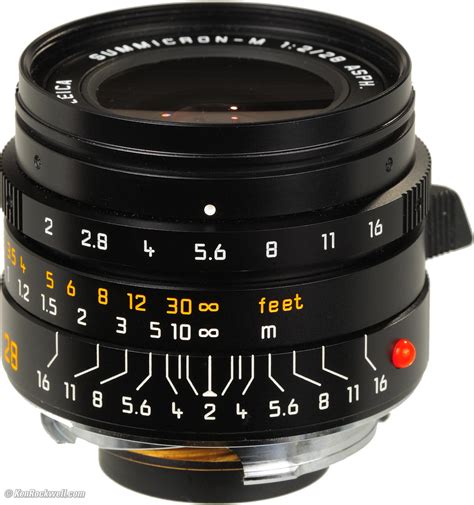 L­e­n­s­ ­s­e­ç­e­n­e­ğ­i­ ­L­e­i­c­a­ ­S­u­m­m­i­c­r­o­n­-­M­ ­2­8­m­m­ ­F­2­ ­A­S­P­H­,­ ­d­a­h­i­l­i­ ­p­a­r­a­s­o­l­e­y­ ­i­l­e­ ­b­i­r­l­i­k­t­e­ ­4­4­9­5­ ­$­ ­f­i­y­a­t­l­a­